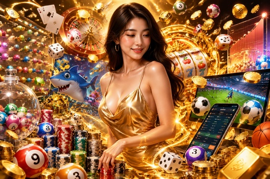 yakuza89