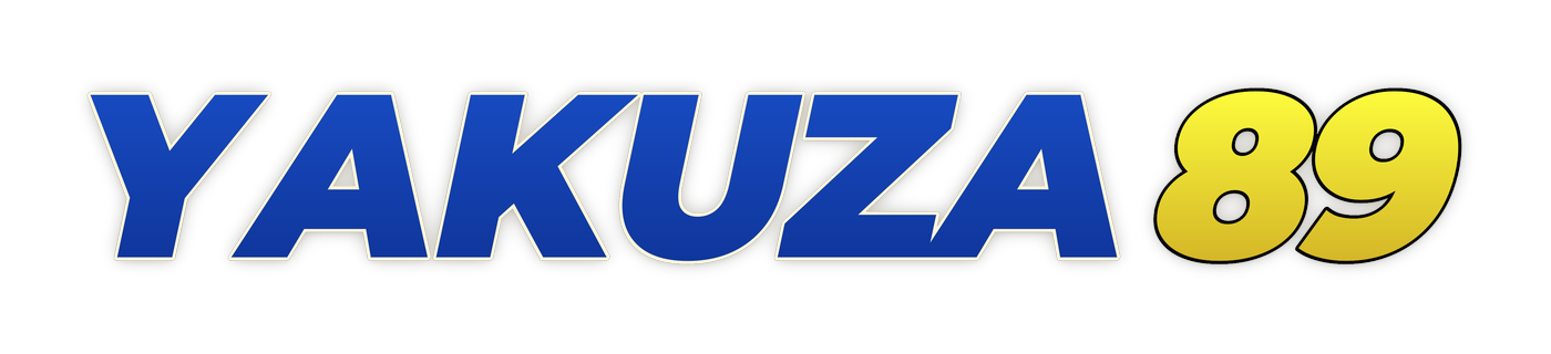 yakuza89